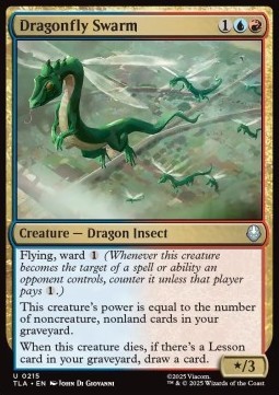 Dragonfly Swarm.jpg