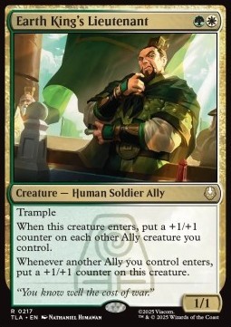 Earth King's Lieutenant.jpg