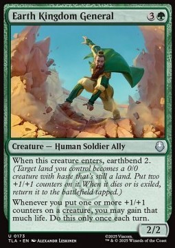 Earth Kingdom General.jpg