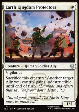 Earth Kingdom Protectors.jpg
