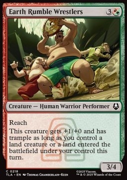 Earth Rumble Wrestlers.jpg