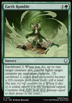Earth Rumble.jpg