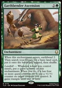 Earthbender Ascension.jpg