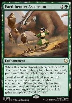 Earthbender Ascension.jpg