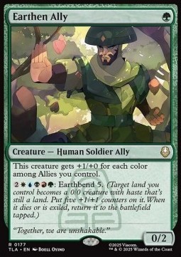 Earthen Ally.jpg