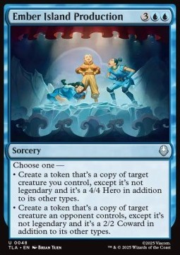 Ember Island Production.jpg