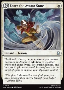 Enter the Avatar State.jpg