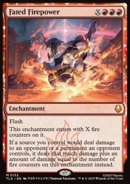 Fated Firepower.jpg