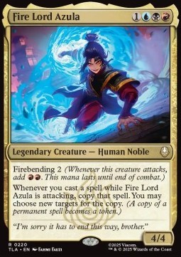 Fire Lord Azula.jpg