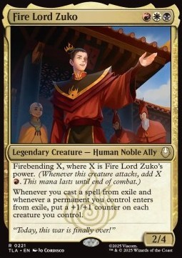Fire Lord Zuko.jpg