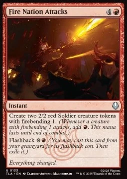 Fire Nation Attacks.jpg