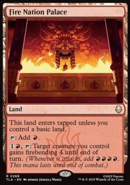 Fire Nation Palace.jpg