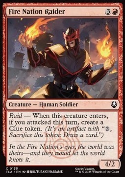Fire Nation Raider.jpg
