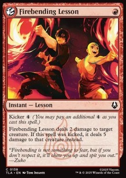 Firebending Lesson.jpg