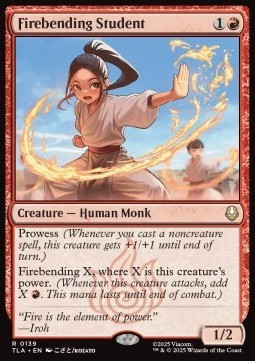 Firebending Student.jpg