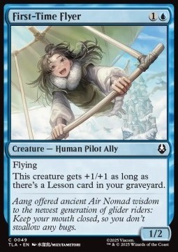 First-Time Flyer.jpg