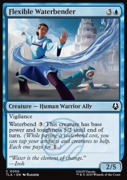 Flexible Waterbender.jpg