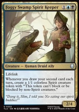 Foggy Swamp Spirit Keeper.jpg