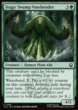 Foggy Swamp Vinebender.jpg