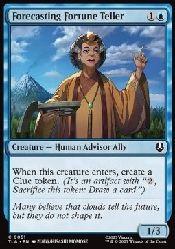 Forecasting Fortune Teller.jpg
