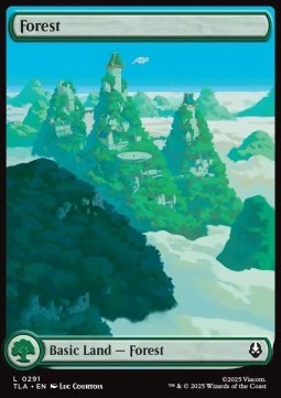 Forest (V.2) 291.jpg