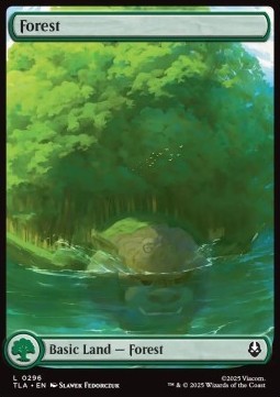 Forest (V.3) 296.jpg