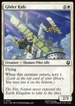 Glider Kids.jpg
