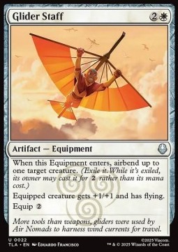 Glider Staff.jpg