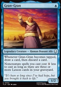 Gran-Gran.jpg