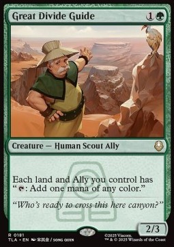 Great Divide Guide.jpg
