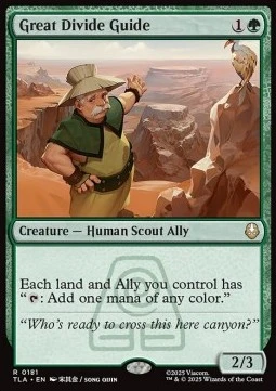 Great Divide Guide.jpg