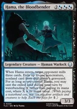 Hama, the Bloodbender.jpg