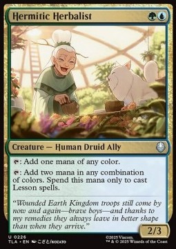 Hermitic Herbalist.jpg