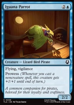 Iguana Parrot.jpg