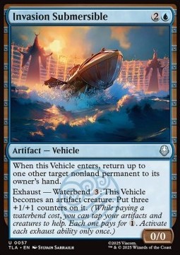 Invasion Submersible.jpg