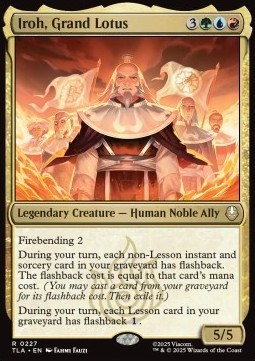 Iroh, Grand Lotus.jpg