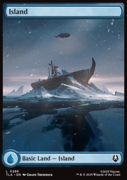 Island (V.2) 288.jpg