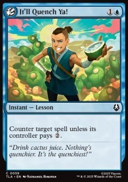 It'll Quench Ya!.jpg