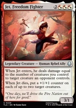 Jet, Freedom Fighter.jpg