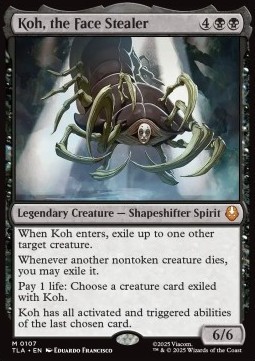 Koh, the Face Stealer.jpg