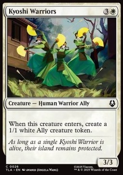 Kyoshi Warriors.jpg