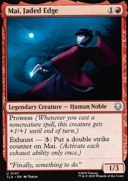 Mai, Jaded Edge.jpg