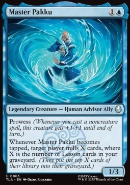 Master Pakku.jpg