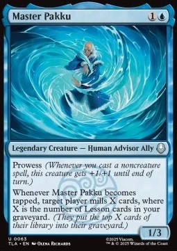 Master Pakku.jpg