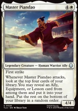 Master Piandao.jpg