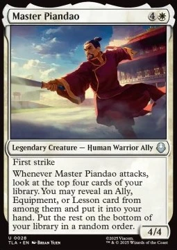 Master Piandao.jpg