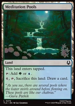 Meditation Pools.jpg