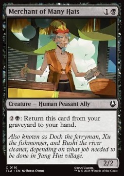 Merchant of Many Hats.jpg
