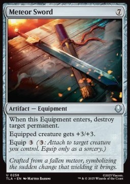Meteor Sword.jpg