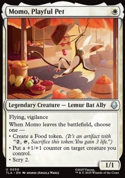 Momo, Playful Pet.jpg